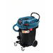 Пылесос GAS 55 M AFC 06019C3300 BOSCH