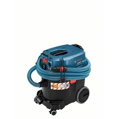 Пылесос GAS 35 M AFC 06019C3100 BOSCH