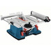 Распиловочный стол GTS 10 XC 0601B30400 BOSCH