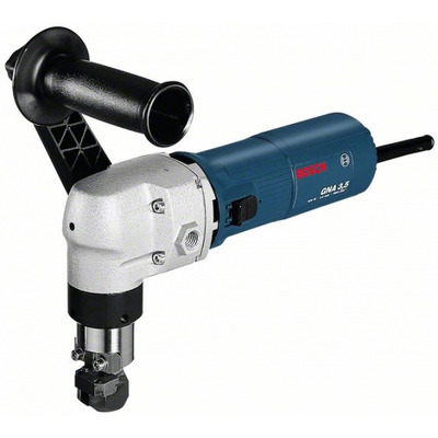 Ножницы вырубные GNA 3,5 0601533103 BOSCH