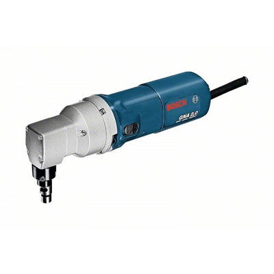 Ножницы вырубные GNA 2,0 0601530103 BOSCH