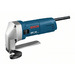 Ножницы листовые GSC 160 0601500408 BOSCH