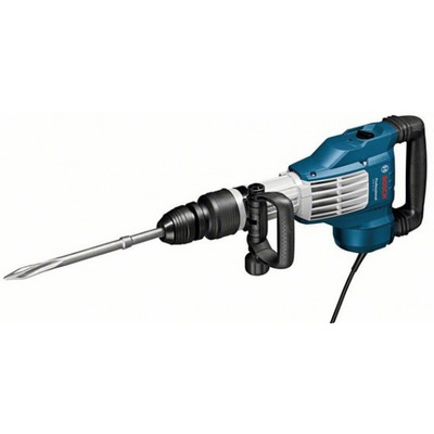 Отбойный молоток GSH 11 VC 0611336000 BOSCH