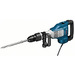 Отбойный молоток GSH 11 VC 0611336000 BOSCH