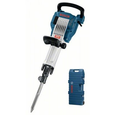 Отбойный молоток GSH 16-30 0611335100 BOSCH