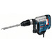Отбойный молоток GSH 5 СE 0611321000 BOSCH