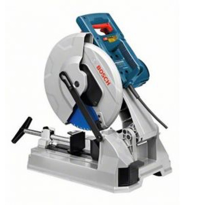 Отрезная машина по металлу GCD 12 JL 0601B28000 BOSCH