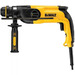 Перфоратор D 25103 K DeWalt