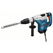 Перфоратор SDS-max GBH 5-40 DCE 0611264000 BOSCH