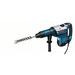 Перфоратор SDS-max GBH 8-45 DV 0611265000 BOSCH