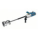 Мешалка GRW 11 E 0601940708 BOSCH