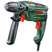 Дрель ударная PSB 750 RCE BOSCH