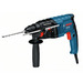 Перфоратор SDS-plus GBH 2-20 D 061125A400 BOSCH