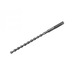 Бур по бетону SDS MAX 28 х 300 мм // MATRIX