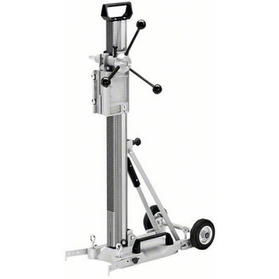 Дрель алмазного бурения S 500 A 0601190025 BOSCH