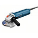 Углошлифмашина до 1.5 кВт GWS 9-115 0601790000 BOSCH