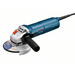 Углошлифмашина до 1.5 кВт GWS 9-125 0601791000 BOSCH