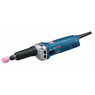 Шлифмашина прямая GGS 8 CE 0601222100 BOSCH