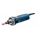 Шлифмашина прямая GGS 28 CE 0601220100 BOSCH