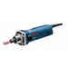 Шлифмашина прямая GGS 28 C 0601220000 BOSCH