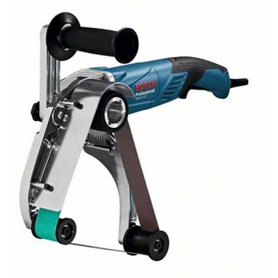 Шлифмашина для труб GRB 14 CE AC 06018A9000 BOSCH
