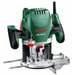 Фрезер POF 1200 AE 060326A100 BOSCH