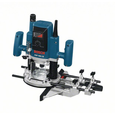 Фрезер GOF 900 CE 0601614608 BOSCH