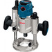 Фрезер GOF 1600 CE 0601624020 BOSCH