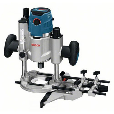 Фрезер GOF 1600 CE 0601624000 BOSCH
