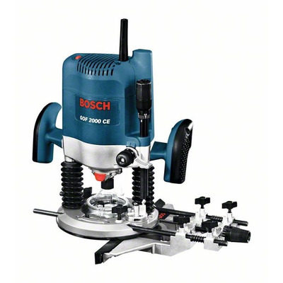 Фрезер GOF 2000 CE 0601619708 BOSCH