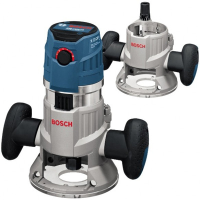 Фрезер GMF 1600 CE 0601624002 BOSCH