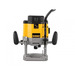 Фрезер DW 625 E DeWalt