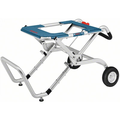 Стол для торцовочных пил GTA 60 W 0601B12000 BOSCH