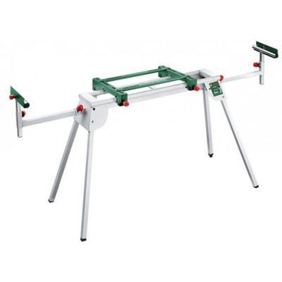 Стол для торцовочных пил PTA 2400 BOSCH