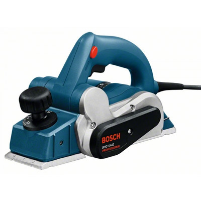 Рубанок GHO 15-82 0601594003 BOSCH