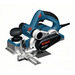 Рубанок GHO 40-82 C 060159A760 BOSCH