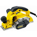 Рубанок D 26500 DeWalt