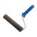 Валик "ВЕЛЮР" с ручкой, 240 мм, ворс 2 мм, D-36 мм // СИБРТЕХ