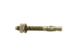 Анкер клиновой 16 х 200 мм